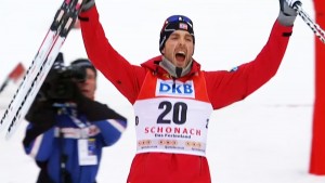 Foto: NRK 