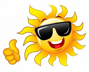 Sommer